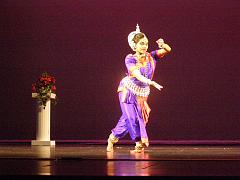 herdance (24)